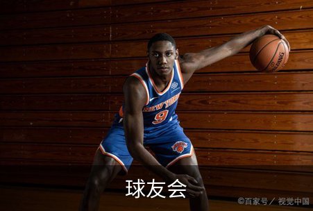球友会介绍